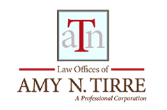 Law Offices of Amy N. Tirre